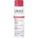 Uriage Roséliane Anti-Redness Dermo-Cleansing Fluid 250ml