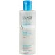 Uriage Thermal Micellar Water 250ml for Normal to Dry Skin