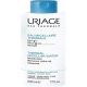 Uriage Micellar Water 210g