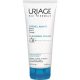 Uriage Cleansing Cream 200ml