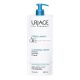 Uriage Cleansing Cream 1000ml