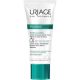 Uriage Hyseac 3-Regul Global Skincare 40ml