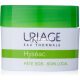 Uriage Hyseac Sos Paste Local Skin Care 15g