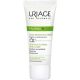 Uriage Hyséac-R Restructuring and Emollient Treatment for Dehydrated Skin 40ml