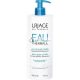 Uriage Eau Thermale Velvety Body Milk 500ml