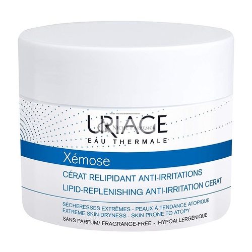 Uriage Xemose Cerat 200ml