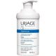 Uriage Xemose Anti-Irritation Cream 400ml