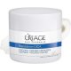 Uriage Bariederm Cica Balsam for Cracked Skin 40g