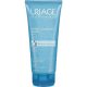 Uriage Exfoliating Cream 210g