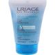 Uriage Delicate Exfoliating Gel 50ml