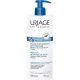 Uriage Xémose Anti-Itch Soothing Oil Balm 500ml