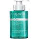 Uriage Hyseac Purifying Cleansing Oil 100ml