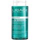 Uriage Hyséac Purifying Tonic for Combination to Acne-Prone Skin 250ml