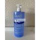 Uriage Baby 1st Cleansing Water 1L