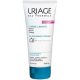 Uriage Cleansing Cream 200ml