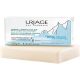 Uriage Solid Cleansing Cream 125g