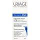 Uriage Xémose PSO Soothing Concentrate 150ml