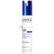 URIAGE Age Lift Firming Smoothing Day Cream 1.35 fl.oz. Anti-Aging Cream with Retinol Hyaluronic Acid Vitamin C & Vitamin E