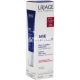 Uriage Age Lift Filler Instant Filler Care 30ml