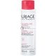 Uriage Thermal Micellar Water for Sensitive Skin 250ml