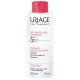 URIAGE Thermal Micellar Water for Sensitive Skin 17 fl.oz. Oil-Free Cleansing Care Gentle Makeup Remover