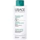 Uriage Eau Thermale Thermal Micellar Water for Combination and Oily Skin 500ml