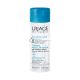 Uriage Eau Thermale Thermal Micellar Water for Normal or Dry Skin 100ml