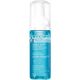 Uriage Cleansing Water Foam 150ml