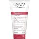 Uriage Toléderm Control Make-Up Removing Milky Gel 150ml