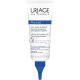 Uriage Pruriced soothing Fresh Soothing Gel 100 ml