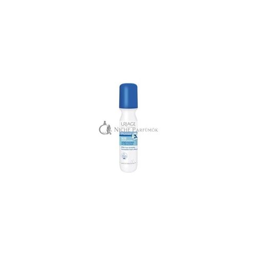 Uriage Pruriced SOS Anti-Stings Emulsion 15 ml