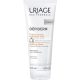 Uriage Dépiderm Cleansing Foam 100ml