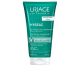 Uriage Hyseac Anti-Blemish Cleansing Gel - Effective Cleansing Gel For Skin Imperfections