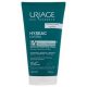 Uriage Hyseac Hydra Soothing Cleansing Cream - Ideal For Dry Problematic Skin