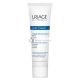 Uriage Light Water Cream 40 Ml With Free 100 Ml Thermal Micellar Water For Normal To Dry Skin