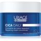 CICA DAILY Repairing Concentrated Cream 40 ml