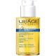 Uriage Bariederm Cica Oil 100ml