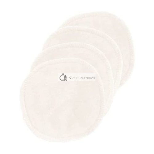 Eco Makeup Remover Wipes