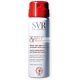 SVR Cicavit+ Sos Grattage Spray for Skin Soothing 40 ml