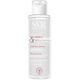 SVR Palpebral by Topialyse Make-up Remover for sensitive eyelids 125ml