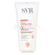 SVR Topialyse Nourishing Cream 200 ml