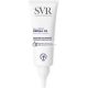 SVR XERIAL 30 Concentrated Body Gel-Cream 30% Pure Urea and Panthenol 48hr Exfoliating Moisturizer for Dry Rough Bumpy Skin Ingrown Hairs Keratosis Pilaris 75ml