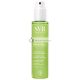 Svr Sebiaclear Body Spray Anti-Imperfections - 150 Ml