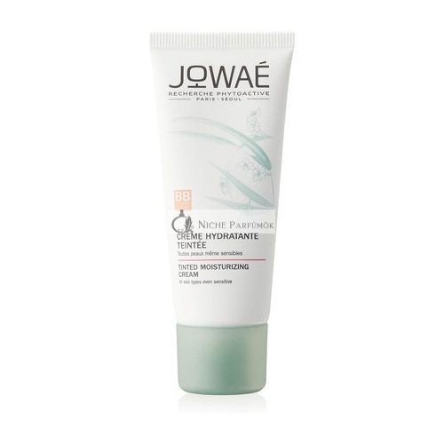 JOWAE Day Face Cream 30ml