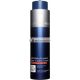 Clarins Men 50 ml Face Cream