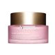 Clarins Multi-Active Day Cream 50ml