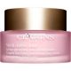 Clarins / Multi-active Antioxidant Day Cream For Dry Skin 1.7oz/50ml