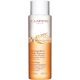 Clarins Demaq Tonic Express 200ml