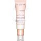 Clarins Calm-Essentiel Repairing Soothing Balm 30 ml