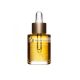 Clarins Huile Orichidee Bleue Facial Oil 30ml